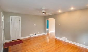 3116 Burton St, Alton, IL 62002