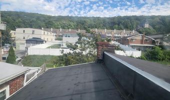 251 LINDEN St, Reading, PA 19604