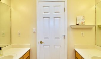 6905 Suerte Pl NE, Albuquerque, NM 87113
