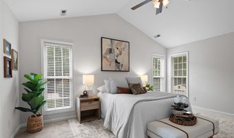 1314 Devonshire Trl, Aberdeen, NC 28315
