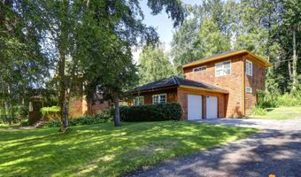1607 W 14th Ave, Anchorage, AK 99501