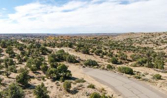 37 ANCIENT TRAILS Cir, Aztec, NM 87410