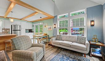 114 Caedman Dr, Albrightsville, PA 18210