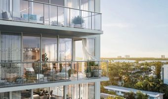 1177 Kane Concourse 608, Bay Harbor Islands, FL 33154