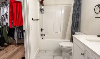 2727 I St, Bedford, IN 47421