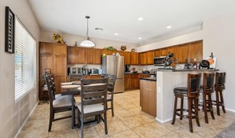 1753 N ST FRANCIS Pl, Casa Grande, AZ 85122