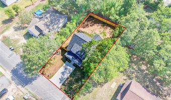 101 Poplar Ave, Belton, SC 29627