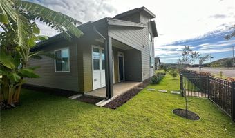 91-1678 Mee Loop, Ewa Beach, HI 96706