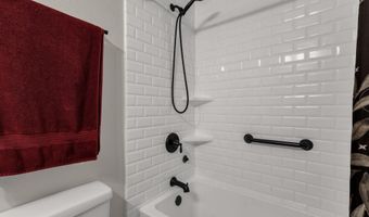 11452 W OBREGON Dr, Arizona City, AZ 85123