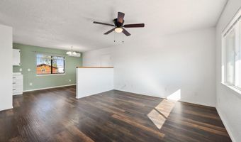 1399 W ROAD 3 N, Chino Valley, AZ 86323