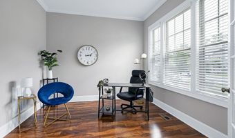 426 Tintern Ln, Apex, NC 27523