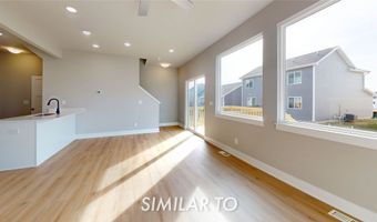 4219 5th Ave SW, Altoona, IA 50009