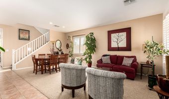 2677 W WAYNE Ln, Anthem, AZ 85086