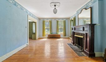 160 Manning Blvd, Albany, NY 12203
