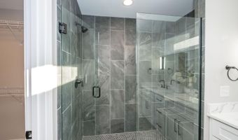 1319 Peregrine Way, Hamilton, OH 45013