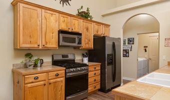 561 Chestnut Loop, Bellevue, ID 83313