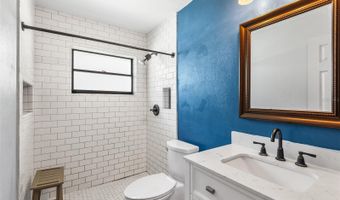 905 VAN Dr, Auburndale, FL 33823