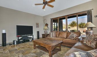 40612 N 28TH St, Cave Creek, AZ 85331