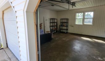 304 Stonehaven Dr, Anderson, SC 29625