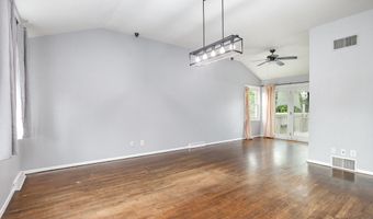 434 BERNICE Ter, Aberdeen, MD 21001