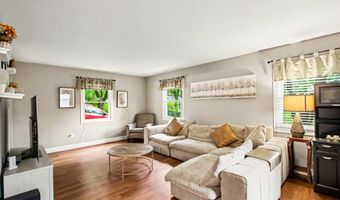 1405 PEACHWOOD Ln, Bowie, MD 20716