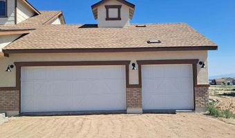 2545 Connor Ave, Chino Valley, AZ 86323