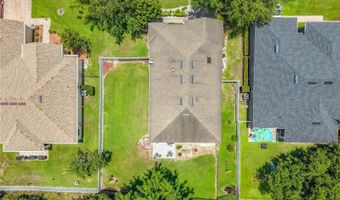 2379 PICKFORD Cir, Apopka, FL 32703