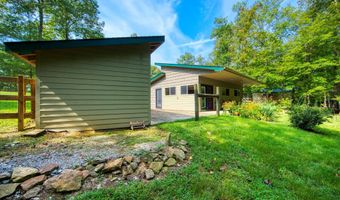 326 Goad Mill Ln, Allardt, TN 38504