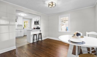 64 Fanway Ave, Bristol, CT 06010