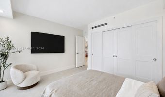 19355 Turnberry Way 19F, Aventura, FL 33180
