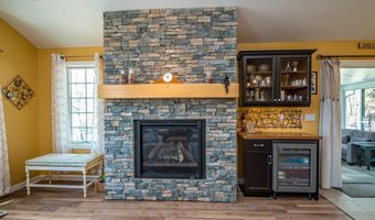 91 Wild View Dr, Bartlett, NH 03812