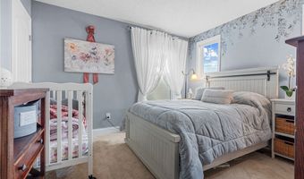 7479 Montella Ave NW, Canal Fulton, OH 44614