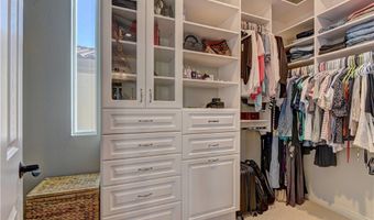 11310 Winter Cottage Pl, Las Vegas, NV 89135