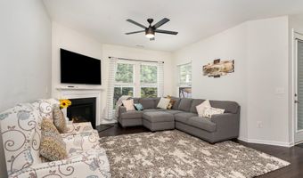 155 Writing Rock Pl, Apex, NC 27539
