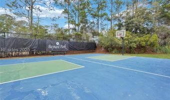 19 Riversbridge Ct, Bluffton, SC 29910