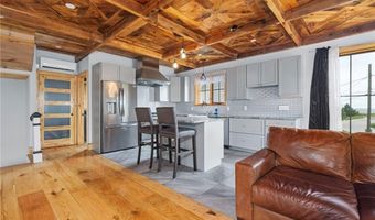 388 Sea View Dr, Warwick, RI 02889
