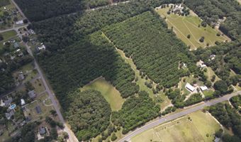 Reynolds Road, Barnwell, SC 29812