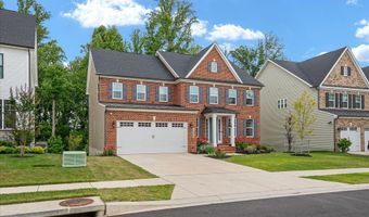 15628 TWIN RIVER Cir, Bowie, MD 20716