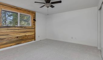 23775 S BEAVERCREEK Rd, Beavercreek, OR 97004