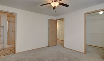 402 SE 5TH Cir, Battle Ground, WA 98604
