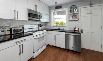 48 Sanford Ave, Belleville, NJ 07109