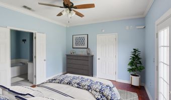 218 Holmar Dr, Brandon, MS 39047