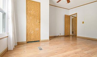 1381 Ingram Rd, Annville, KY 40402