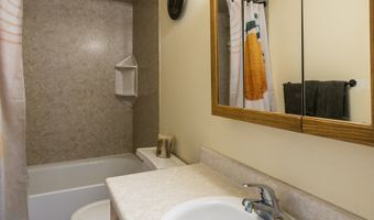 63 S 100 W 17, American Fork, UT 84003