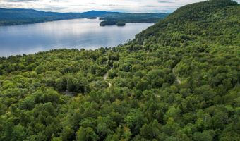 00 Ledgewood Cir 13, Hebron, NH 03241