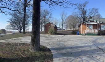 8385 AL HIGHWAY 144, Alexandria, AL 36205