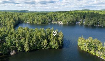 315 Parsons Pt, Acton, ME 04001