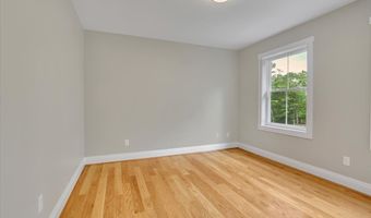 396 Goose Ln, Coventry, CT 06238