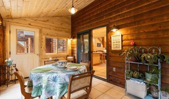 367 Boletus Creek Dr, Bayfield, CO 81122