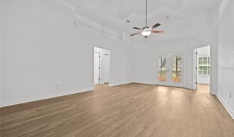 7485 NW 121ST Ave, Alachua, FL 32615